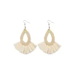 Suscipit aut non necessitatibus soluta nostrum.