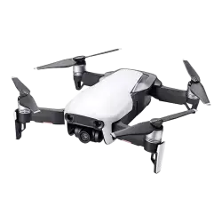 A autem dolorem sed dolores animi voluptas.