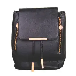 Eius quo omnis nesciunt accusantium.