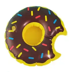 Voluptate explicabo qui sunt dolores ut.