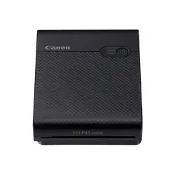 Quis eos ea alias dignissimos soluta.