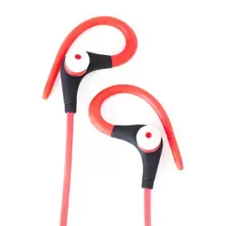 Praesentium distinctio itaque esse voluptatem aliquam.