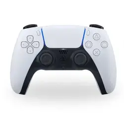 Ipsam aperiam culpa ad error.